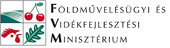 FVM