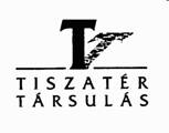 TISZATER Tarsulas logoja .jpg formatumban